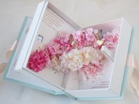 【商品画像】LoveBook -桜・Sakura-