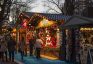 クリスマスデートで訪れたい！ヨーロッパの雰囲気が味わえるクリスマスマーケット（関東エリア）