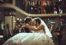 結婚式で大注目の「クロージングキス」その魅力＆演出方法