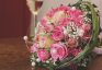 プロポーズで花束をスマートに渡す方法